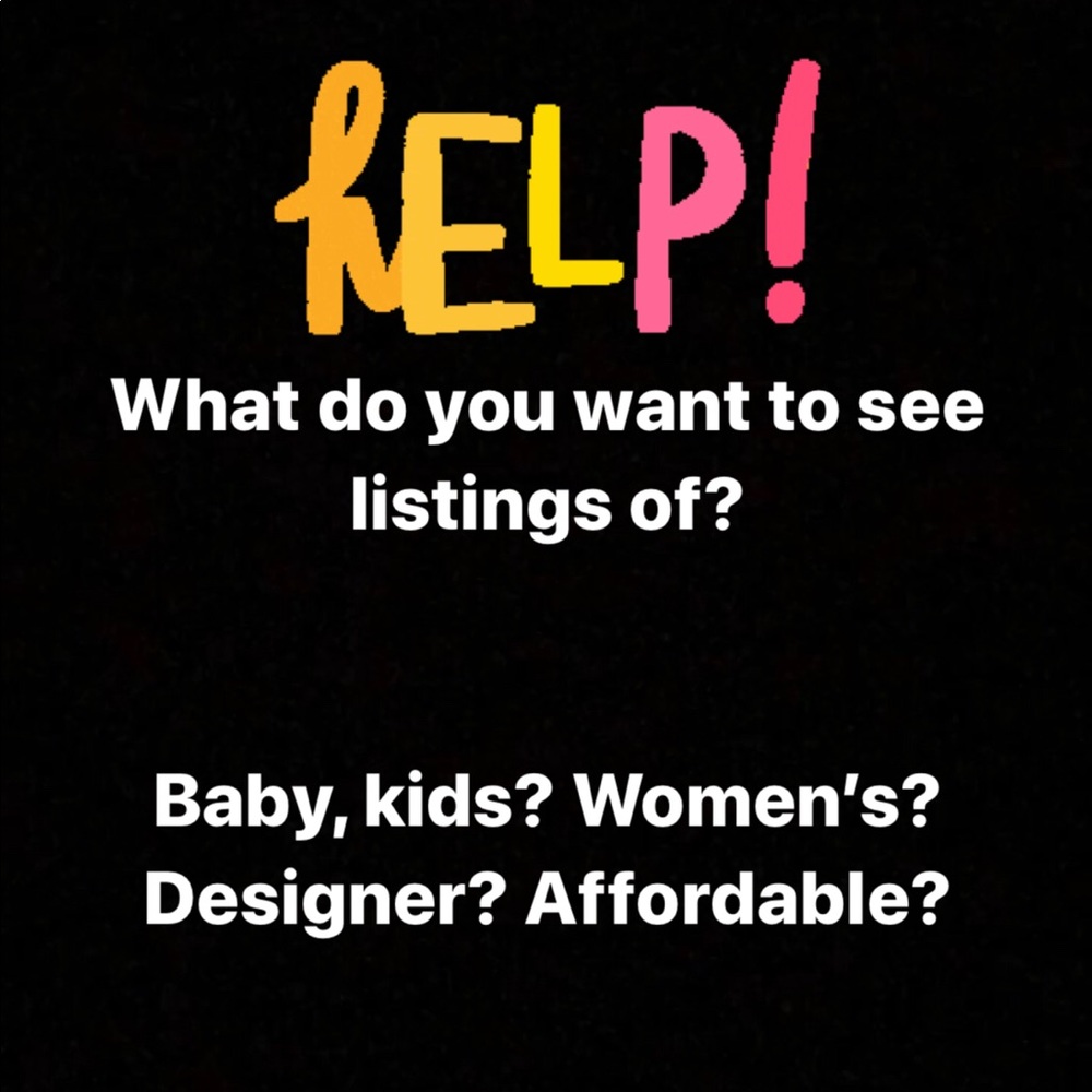 Help?
